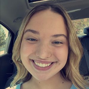 Meet your Posher, Alexa